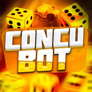 Concu Bot channel avatar