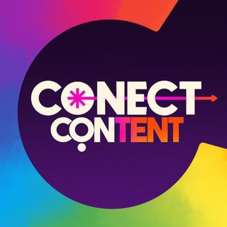 𝐂𝐨𝐧𝐞𝐜𝐭 𝐂𝐨𝐧𝐭𝐞𝐧𝐭 channel avatar