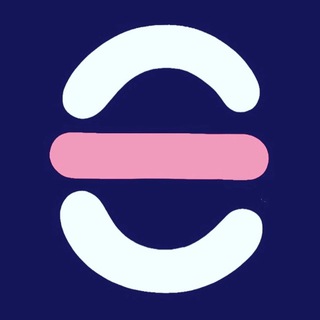 Conexión Eslava channel avatar