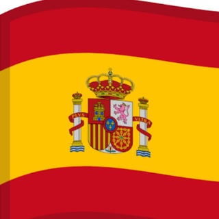 🇪🇸 ✨🦁 Confidencias Patriotas CHAT. Si TÚ no lo haces, NADIE lo hará por ti. channel avatar