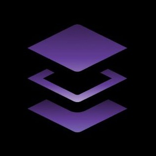 Confidential Layer channel avatar