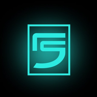 Connect Serviсe Lixiang/Zeekr/Lynk&Co channel avatar