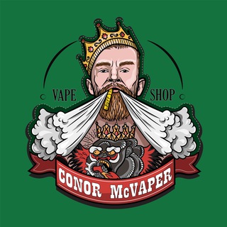 Conor Chat Улан-Удэ channel avatar