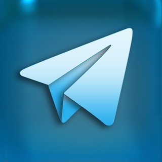 Conoscere Telegram channel avatar
