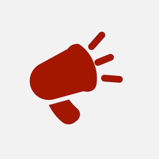 Conservatives On Telegram channel avatar