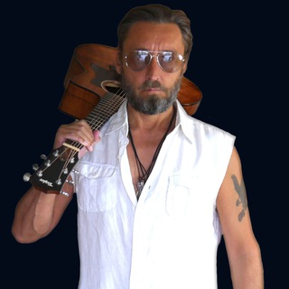 Conspiracy Music Guru channel avatar