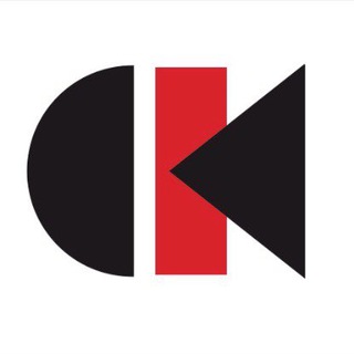 Строительный клуб channel avatar