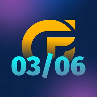 Аватар канала Contabilidade Facilitada