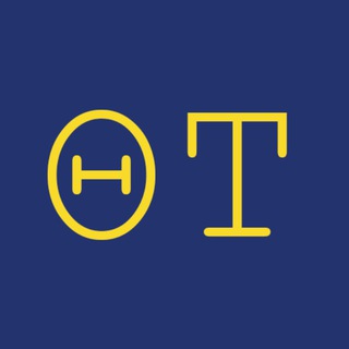 θεωρία и теория channel avatar