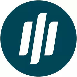 Аватар канала Content-Review.com
