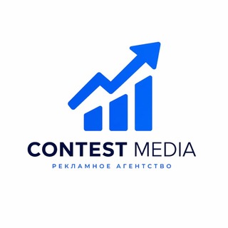 Аватар канала Contest Media