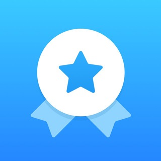 Аватар канала Конкурсы Telegram