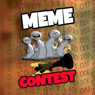 contestmeme channel avatar