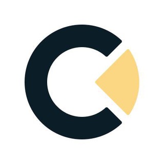 Convergence Finance (Official) channel avatar