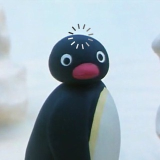  oxic channel avatar