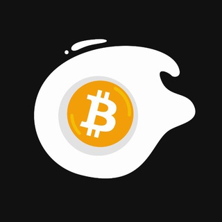 Cook BTC channel avatar