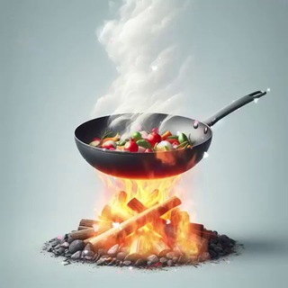 Dishes.Cooking.Food channel avatar