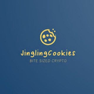 Аватар канала Cookie Reads