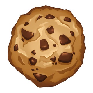Аватар канала Cookie