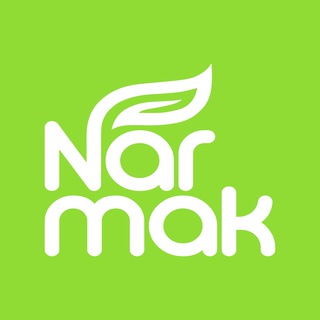 Narmak Premium|Нармак Премиум channel avatar