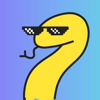 CoolPython channel avatar