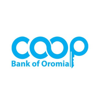 Cooperative Bank of Oromia channel avatar