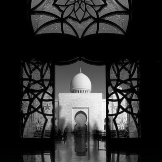 أجـرٓ . channel avatar