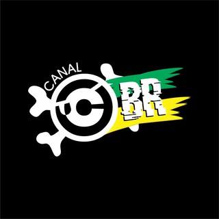 CopyrightBR channel avatar