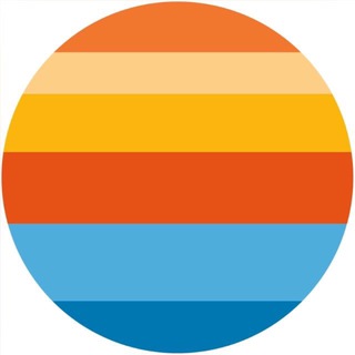 Аватар канала Coral Travel Новосибирск