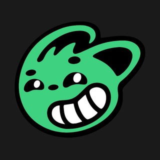 Cord Store Media channel avatar