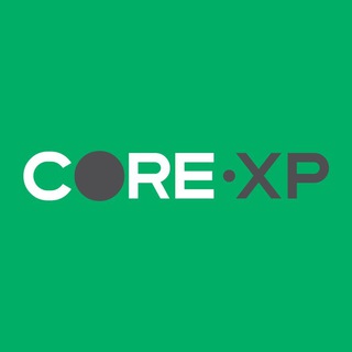 Аватар канала CORE.XP | Инвестиции и консалтинг в недвижимости