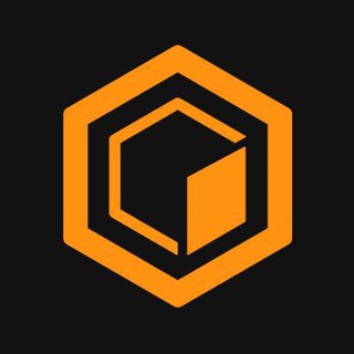 Core DAO Announcements channel avatar