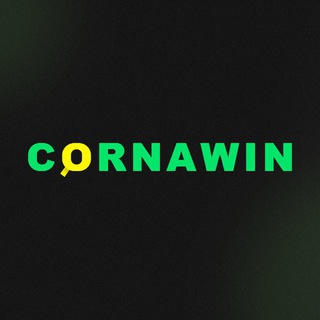 CORNAWIN channel avatar