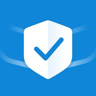 Coronavirus Info channel avatar