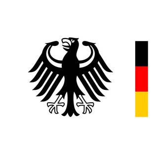 Аватар канала Infokanal des Bundesministeriums für Gesundheit