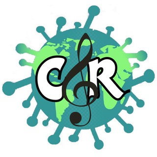 Corona Reset Demo Musik Protest Music - Audio Files - Sprüche und Ansagen channel avatar