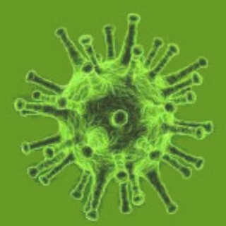 Corona Virus Informationen 2 channel avatar