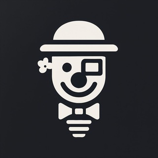 Отзывы о компаниях channel avatar