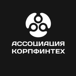 CorpFinTech channel avatar