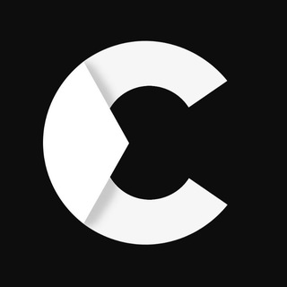 Il Corriere dell'Animazione channel avatar