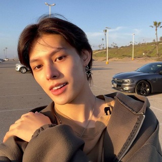 ㅤ𝖫𝗎𝗅𝗅𝖺𝖻𝗒﹙𝖼𝗈𝗋𝗍𝗂𝗌﹚ channel avatar