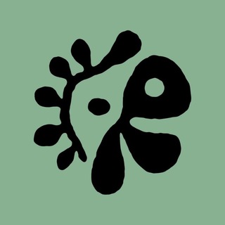 Аватар канала CORTIS UPDATE