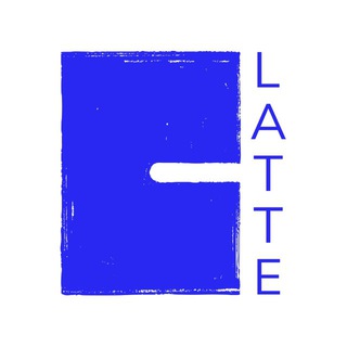 Cosmic latte channel avatar