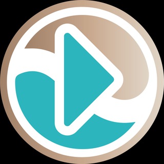 Cosmic Cine channel avatar