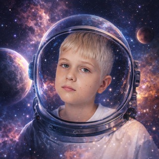 КНИГА ИЛЬИ channel avatar