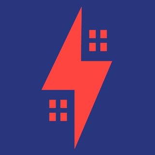Маркетинг в недвижимости | Cosmic Realty channel avatar