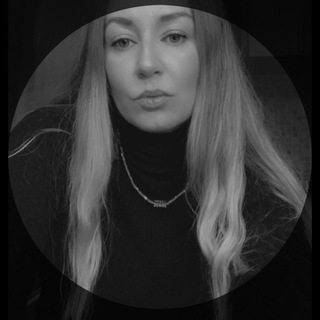 космик channel avatar