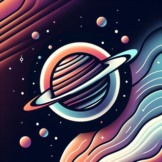 Парад Планет channel avatar