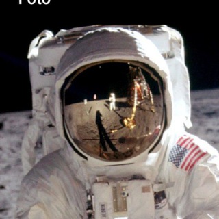 NASA.Tierra. y Luna channel avatar