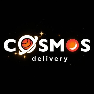 Cosmos delivery | Сергиев Посад | Роллы, пицца channel avatar
